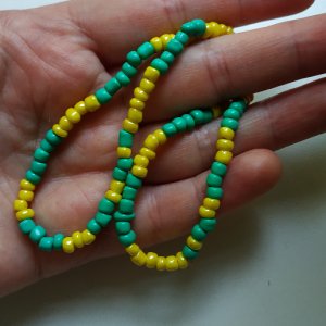 Робота Чокер