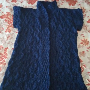 Робота Виготовлені речі на заказ