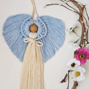 Работа ангел