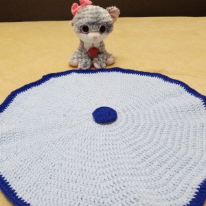 Робота Дитячі любимчики