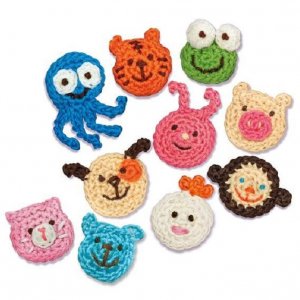 Робота Підставки під гаряче