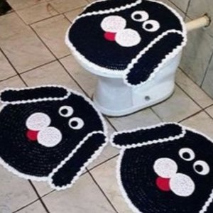 Работа Домашний уют