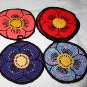 Робота Комфорт і затишок