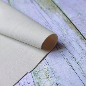 Робота Матовий трикотаж для тіла світлий беж з сірим подтоном