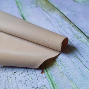 Робота Матовий трикотаж для тіла тілесний