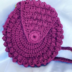 Робота Сумка Matilda.