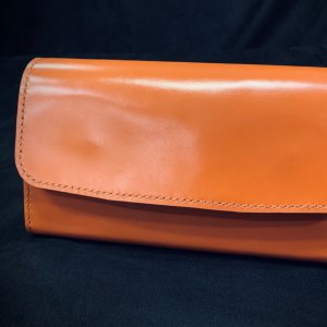 Робота Гаманець жіночий