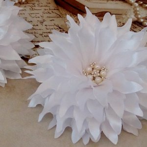 Работа Банты на 1 сентября