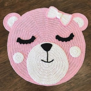 Робота Братики ведмедики