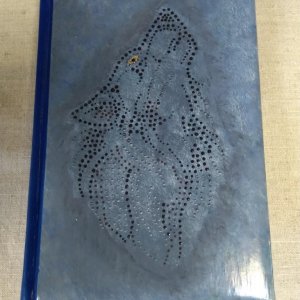 Работа дневник деловой