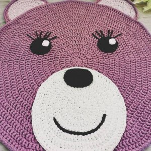 Работа для малышей