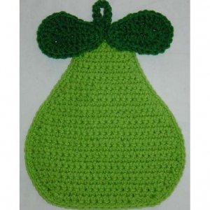 Робота Цікавинки. Підставки під гаряче