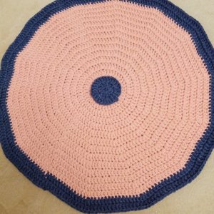 Робота Підставки під чашки тагаряче