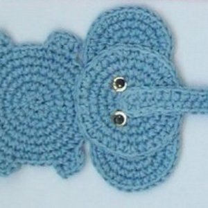 Робота В'язані цікавинки