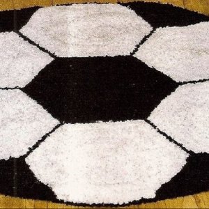 Робота Для маленьких спортсменів