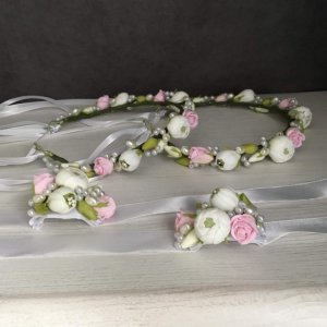 Робота Віночки