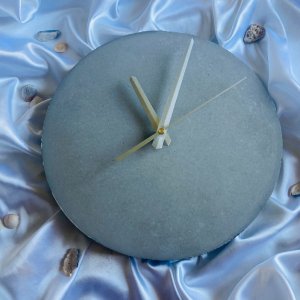 Работа настенные часы 