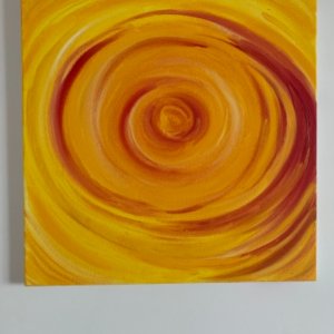 Робота тепло