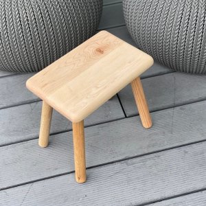 Робота крісло дитяче, табурет, сходи для дітей