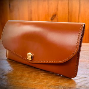 Робота Жіночий гаманець