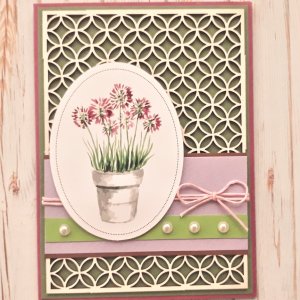 Робота Листівка з приводу і без