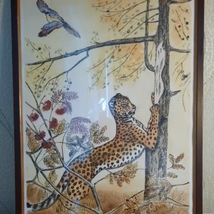 Робота ГРАФІКА