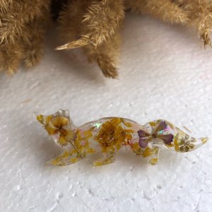 Робота лисиця