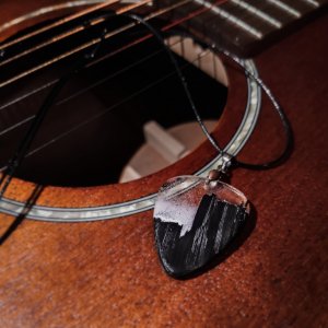 Работа Медиатор "Япония, которая скрыта в пузырьках"