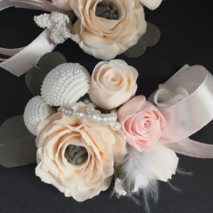 Робота свічки для весілля