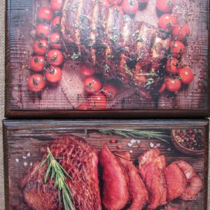 Робота Столик-піднос