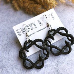 Робота Сережки