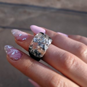 Робота Перстень Cute