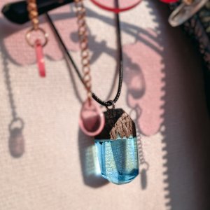 Робота Кришталь