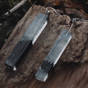 Робота Сережки City