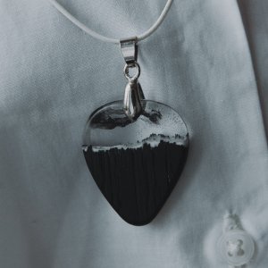 Робота Кулон у вигляді медіатора 