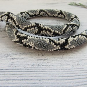 Работа Жгут "Питон"