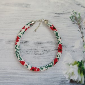 Работа Шлейка Maki