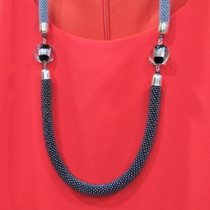 Работа Жгут "Вечер"