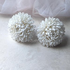 Робота Шпильки в школу, бантики в школу