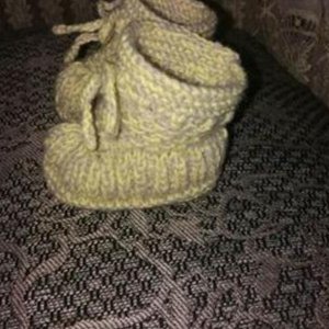 Робота Пінетки для малюків