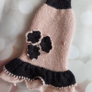 Робота Плаття для тварин