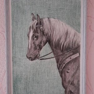 Робота Ранковий настрій продано