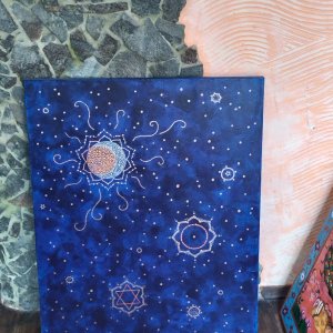 Робота єдність