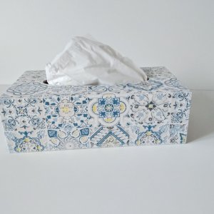 Робота Серветнтця 5