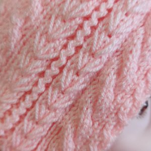 Робота Пов'язки на голову