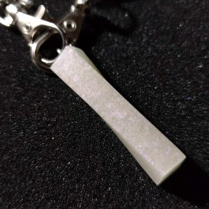 Робота СВІТ ДУШИ