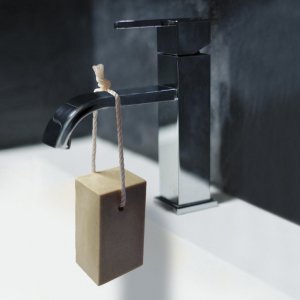 Робота МИЛО ГОСПОДАРСЬКЕ "ГІРЧИЧНЕ"