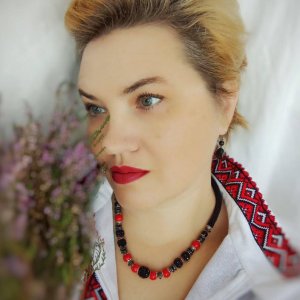 Робота Коль'є