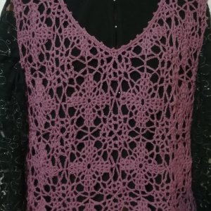 Робота туника тепла