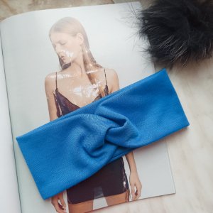 Робота Чалма, пов'язка на голову, тюрбан